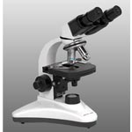 MICROS | Mikroskop | Micros Biological Microscope-Pink MC50 - 1
